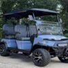 2026 Denago EV Rover XL