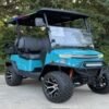 2026 Denago Nomad XL – (Aqua, White)