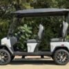 2026 Denago EV Rover XL