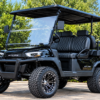 2026 Atlas 4-Passenger Lifted