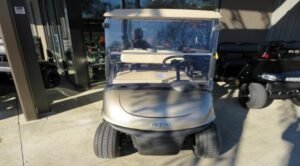 New 2022 E-Z-GO Freedom R85 000,00 New 2022 E-Z-GO Freedom
